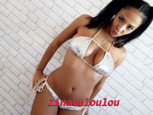 Zinaouloulou