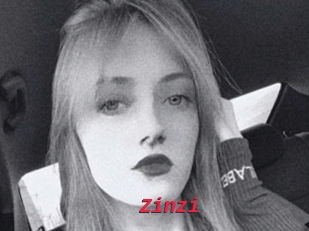 Zinzi