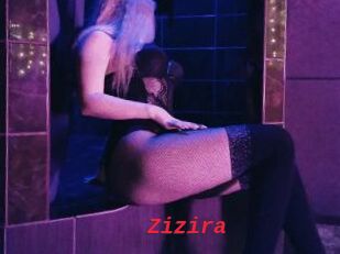 Zizira