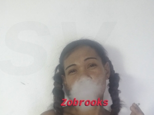 Zobrooks