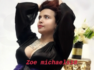 Zoe_michaels18