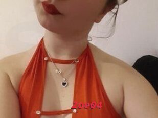 Zoe04