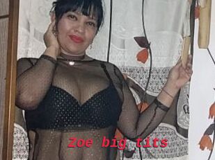 Zoe_big_tits