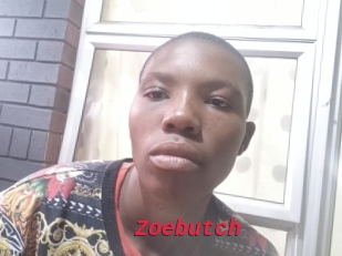 Zoebutch