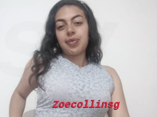 Zoecollinsg