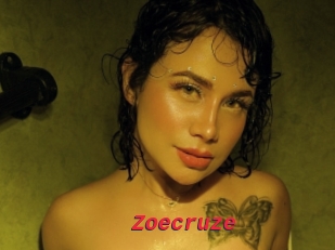 Zoecruze