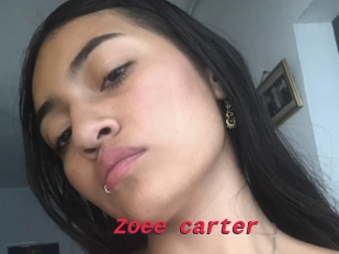 Zoee_carter