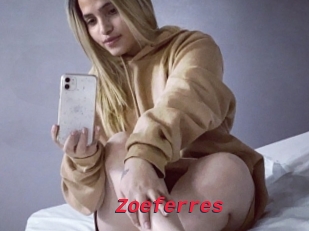 Zoeferres