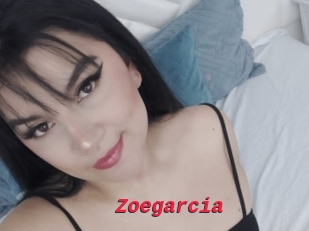 Zoegarcia