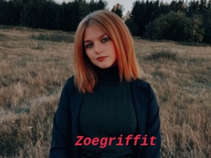 Zoegriffit