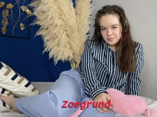 Zoegrund