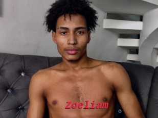 Zoeliam