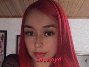 Zoeloyd