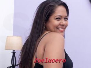 Zoelucero