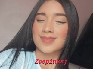 Zoepinksj