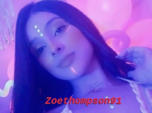 Zoethompson91