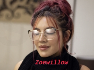 Zoewillow