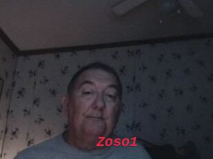 Zoso1