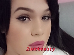 Zuanbeauty