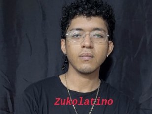 Zukolatino