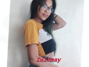 Zulemay