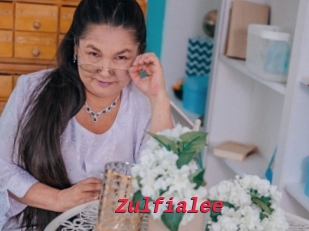 Zulfialee