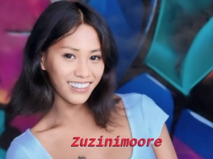 Zuzinimoore