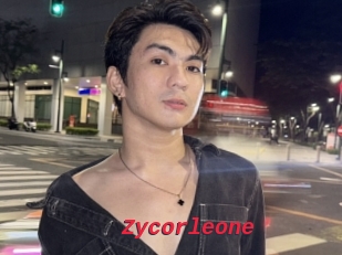 Zycorleone