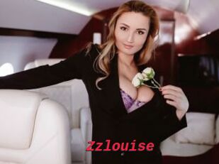 Zzlouise