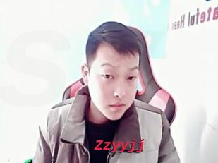 Zzyyjj